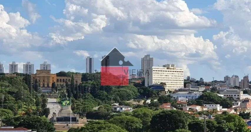 Cobertura  para venda e locação, Vila Monumento, São Paulo, SP
