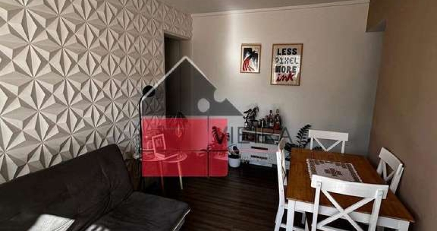 Apartamento à venda, praça da Arvore  2 dormitorios, 1 vaga  600m2 do metro praça da arvore  São Pa