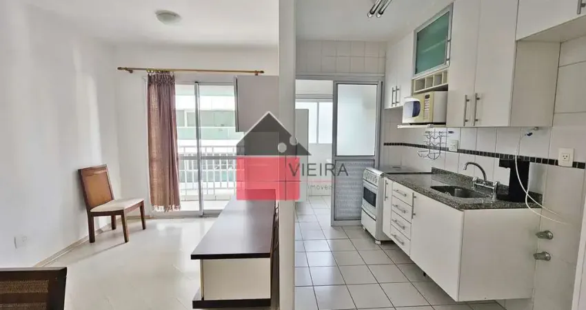 Apartamento à venda, 2 dormitórios, 1 vaga, Consolação, São Paulo, SP