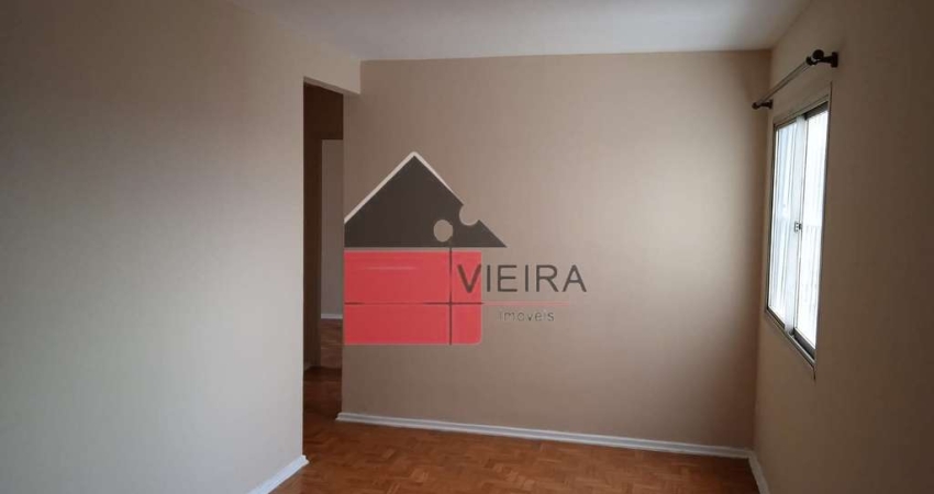 Apartamento à venda, Vila Monumento, próximo Av Dom Pedro l São Paulo, SP