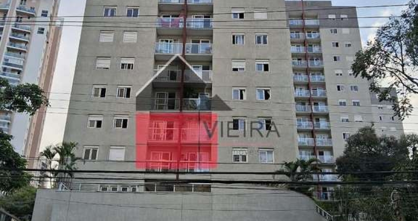 Apartamento à venda,  3 dormitorios 1 suite 2 vagaas proximo metro Vila MarianaVila Mariana, São Pa