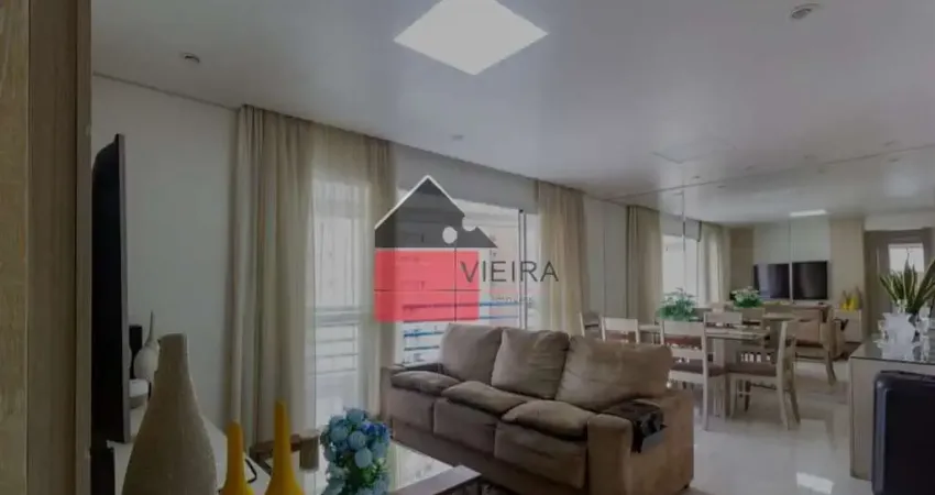 Apartamento à venda, Aclimação, São Paulo, SP