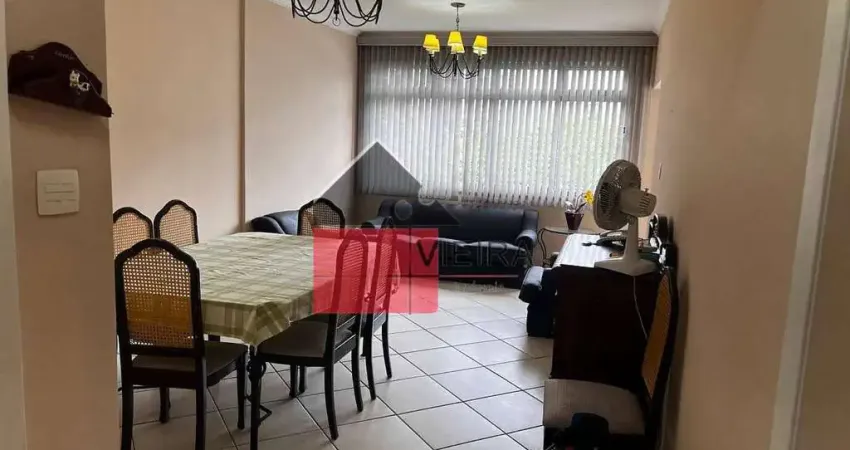 Apartamento para venda e locação, Água Branca, São Paulo, SP
