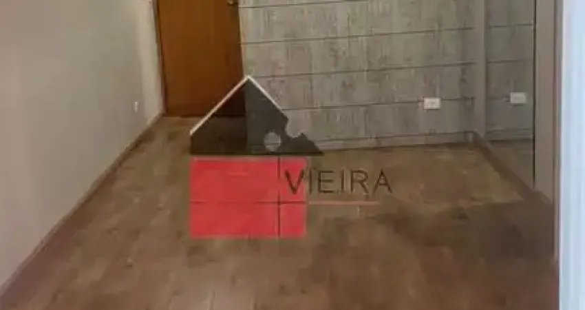 Apartamento à venda, Vista Panoramica, 3 dormitorios 1 suite 2 vagas, varanda,  proximo metro Alto