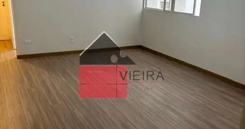 Apartamento para venda e locação, Cerqueira César, São Paulo, SP