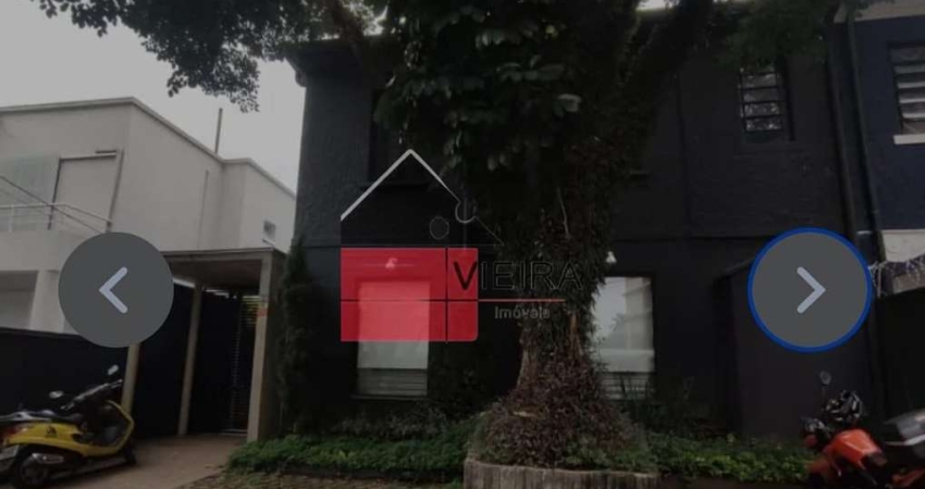 Casa para locação, Jardim América, São Paulo, SP