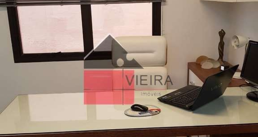 Conjunto comercial para locação, Bela Vista, São Paulo, SP