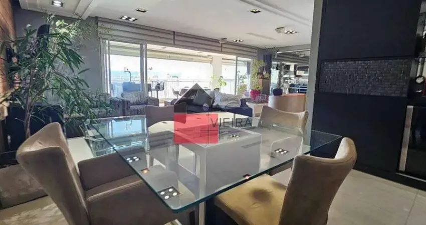 Apartamento para venda e locação, Vila Romana, São Paulo, SP