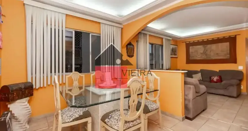 Apartamento à venda, Jardim Paulista, São Paulo, SP