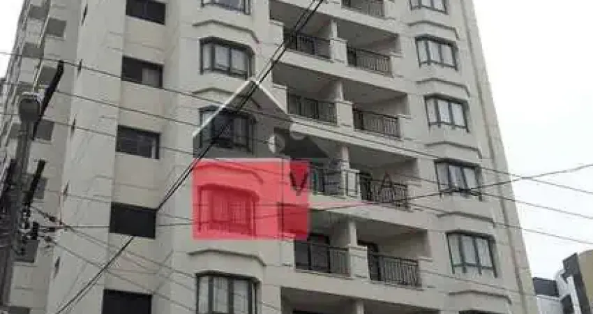 Apartamento para locação, Moema, São Paulo, SP