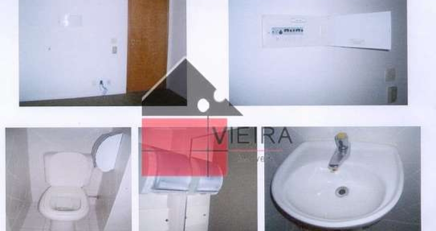 Conjunto comercial à venda, SALA 508 ITC OFFICE -  Rua do Rócio, 423, Vila Olimpia, São Paulo, SP