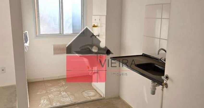 Apartamento à venda, Paraíso do Morumbi, São Paulo, SP