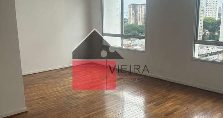 Apartamento à venda, Jardim Marajoara, São Paulo, SP
