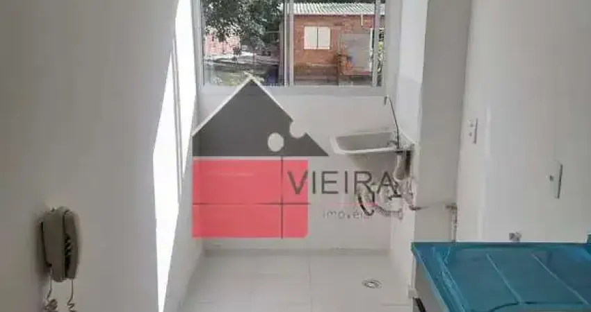 Apartamento à venda, Morumbi, São Paulo, SP