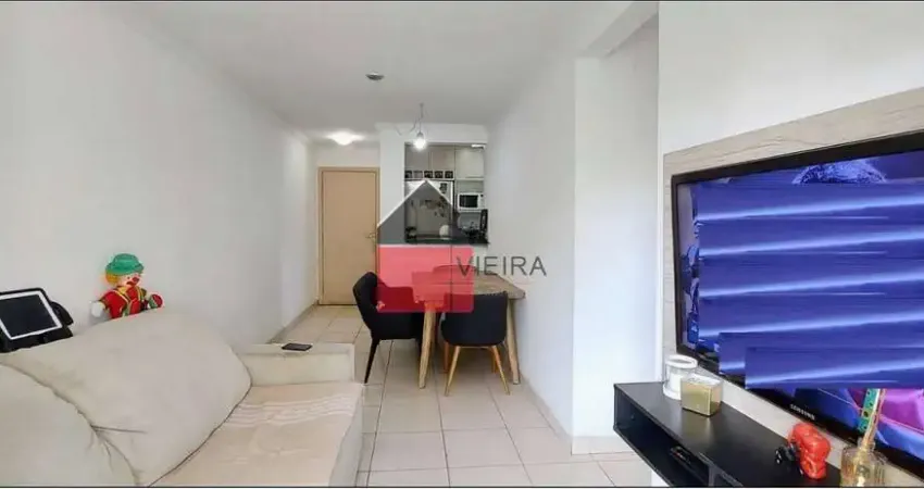 Apartamento à venda, Vila Andrade, São Paulo, SP