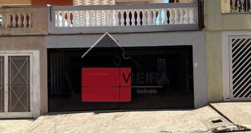Casa à venda, Jardim das Vertentes, São Paulo, SP