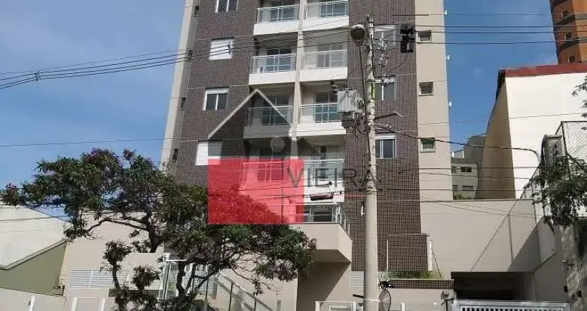 Apartamento com terraço para locação, Vila Monumento, São Paulo, SP