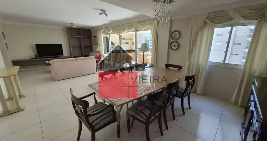 Apartamento para locação, 160  m², 3 Suítes, 2 vagas ,Chácara Klabin., São Paulo, SP