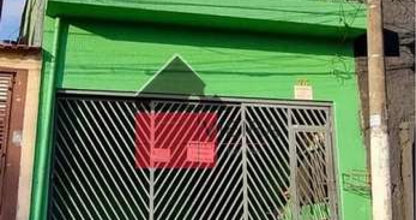 Terreno à venda na Rua Manoel João Pereira, Sacomã, São Paulo