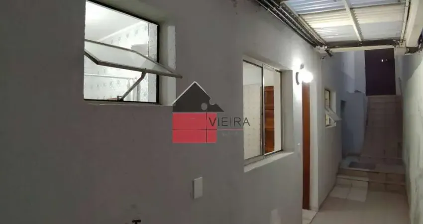 Casa para locação, Aclimação, São Paulo, SP