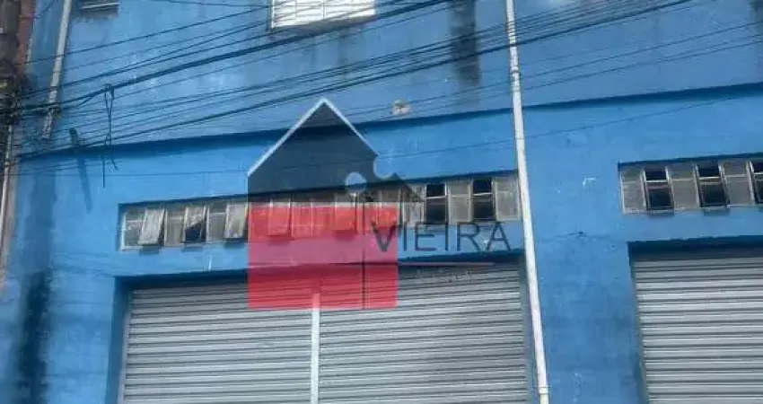 Casa com 7 quartos à venda na Rua Formoso do Araguaia, Jardim Sydney, São Paulo