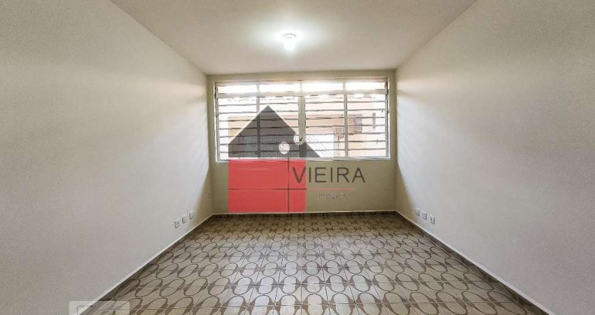 Casa à venda, Vila Sônia, São Paulo, SP
