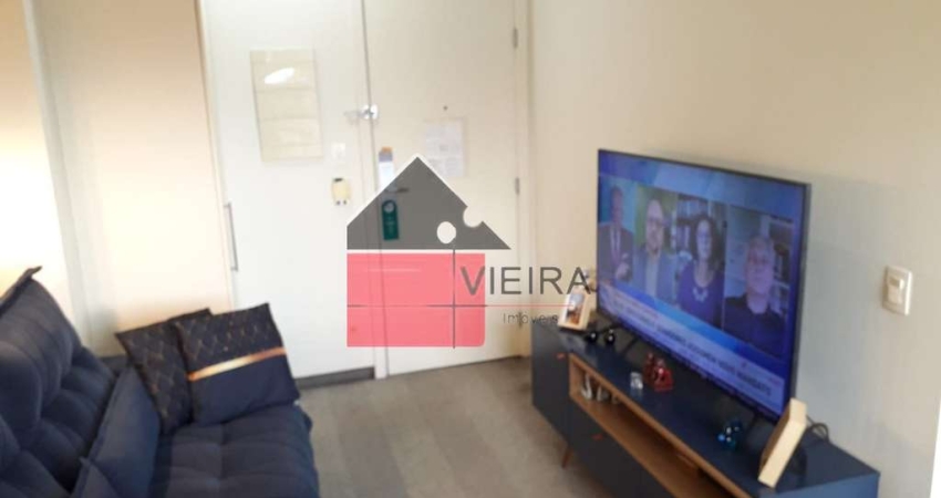 Apartamento à venda, Nova Piraju, São Paulo, SP