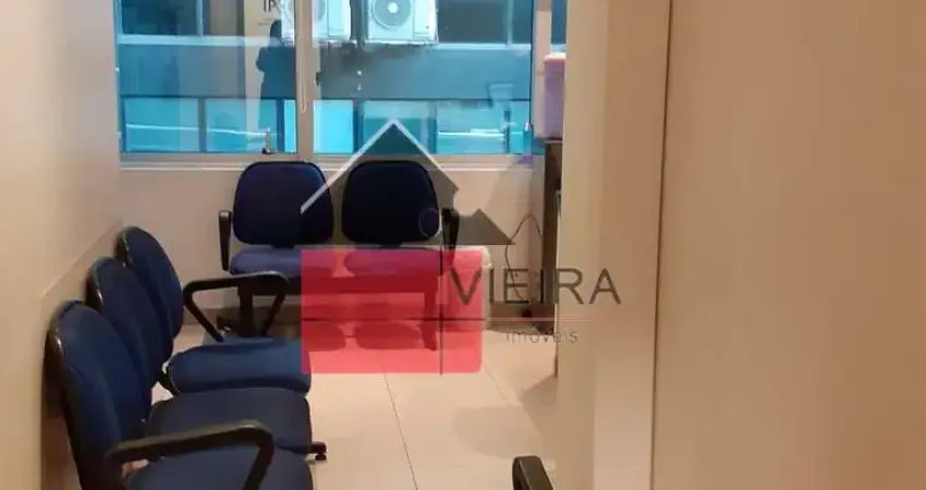Conjunto comercial à venda, Bela Vista, São Paulo, SP