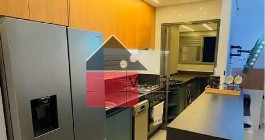 Apartamento à venda, Tucuruvi, São Paulo, SP