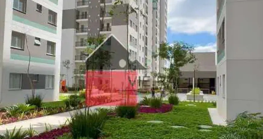 Apartamento com 2 quartos à venda na Rua da Mooca, Mooca, São Paulo