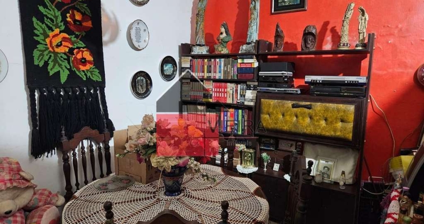 Apartamento para locação, Perdizes, São Paulo, SP