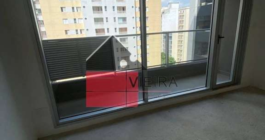 Conjunto comercial para venda e locação, Cerqueira César, São Paulo, SP