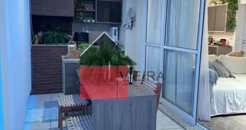 Apartamento com 4 quartos à venda na Avenida Francisco Matarazzo, Perdizes, São Paulo