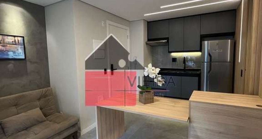 Apartamento para locação, Bela Vista, São Paulo, SP