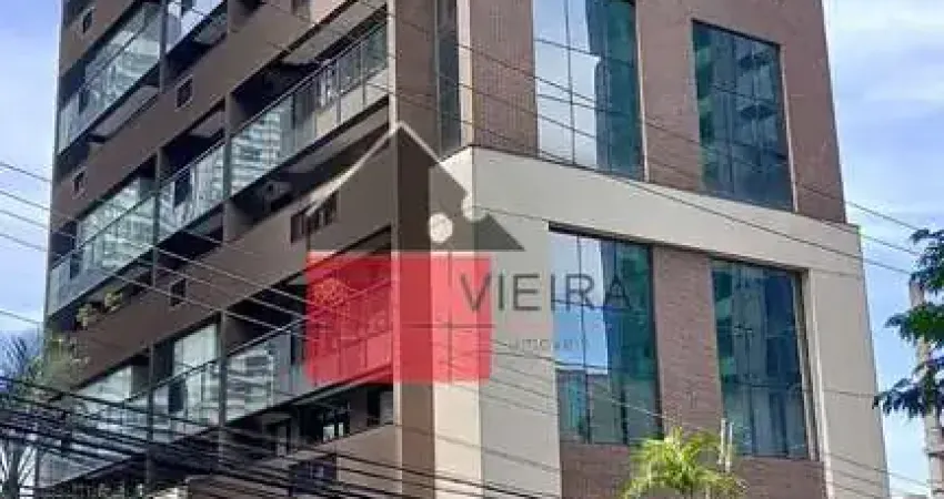 Sala comercial para alugar na Rua Apeninos, Aclimação, São Paulo