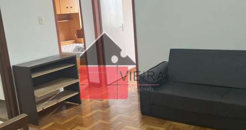 Apartamento para venda e locação, Sumarezinho, São Paulo, SP