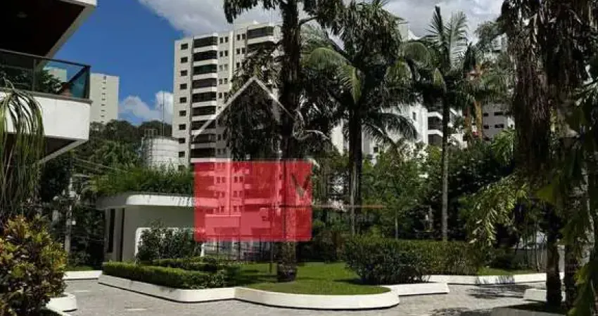 Apartamento para locação, Vila Suzana, São Paulo, SP