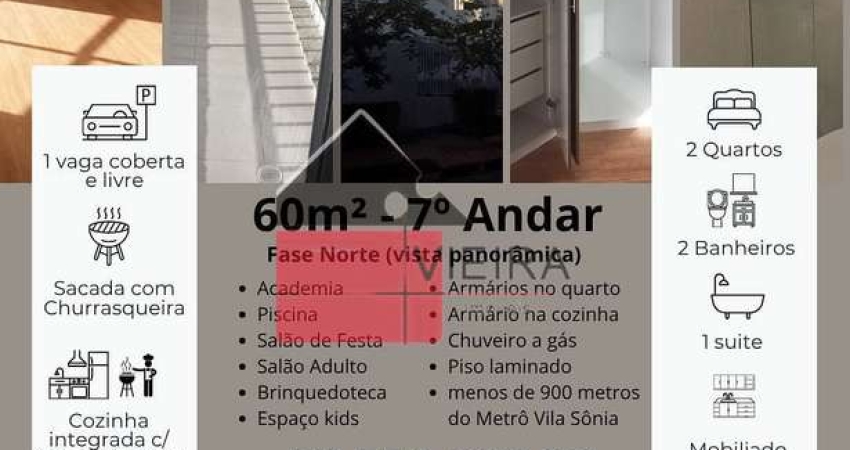 Apartamento à venda, Jardim das Vertentes, São Paulo, SP
