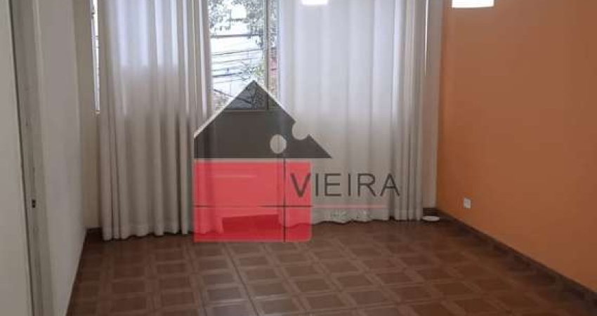 Apartamento para venda e locação, Cambuci, São Paulo, SP