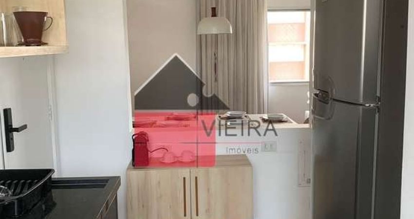 Apartamento para locação, Vila Olímpia, São Paulo, SP