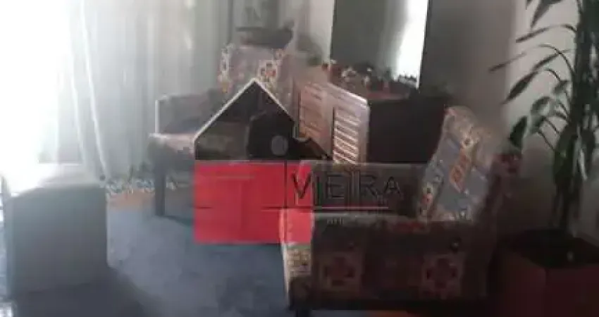 Apartamento com 3 quartos à venda na Rua Pereira da Nóbrega, Vila Monumento, São Paulo