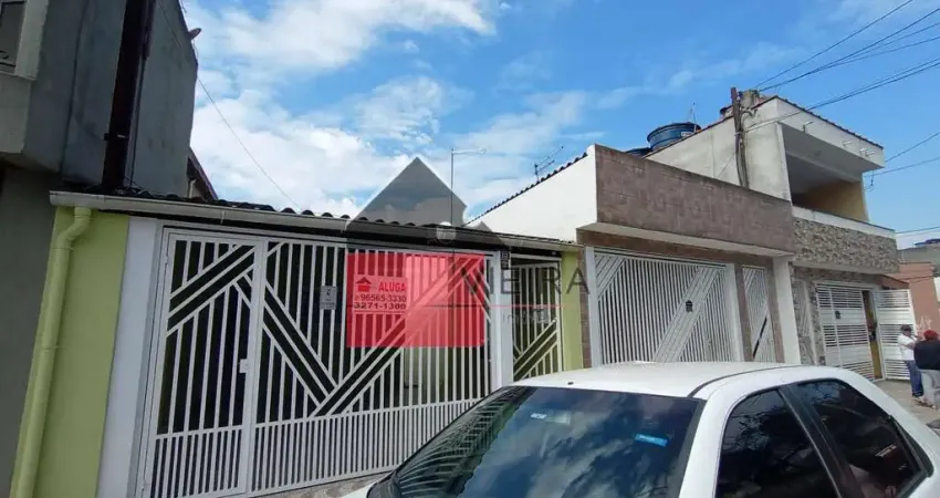 Casa para venda, próximo ao Hospital Pimentas Bonsucesso , Parque das Nações, Guarulhos, SP