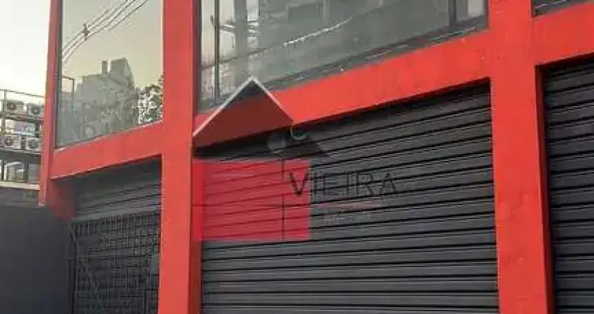 Galpão / Barracão para venda e locação, Piratininga, Osasco, SP