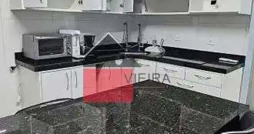 Apartamento para locação, Ipiranga,Apartamento Mobiliado, sem garagem, ótima localização, próximo a