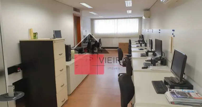 Casa à venda ou locação, Jabaquara, São Paulo, SP - Imóvel comercial, sobrado geminado com 200m2 d