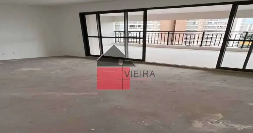 Apartamento com 3 quartos à venda na Rua Ettore Lantieri, Sacomã, São Paulo