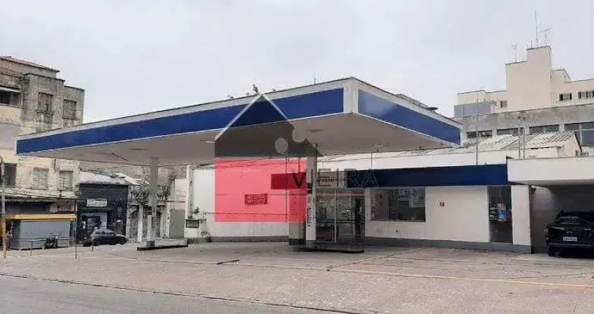 Terreno para alugar na Rua Solon, Bom Retiro, São Paulo