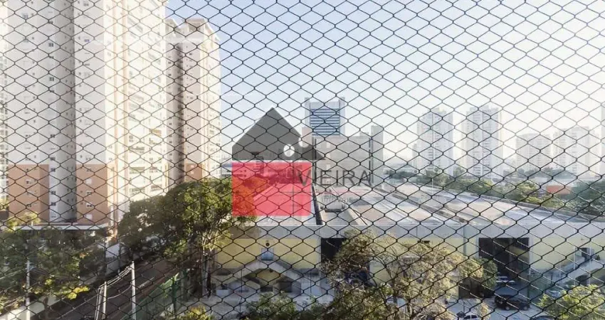 Sala comercial para alugar na Rua Mergenthaler, Vila Leopoldina, São Paulo