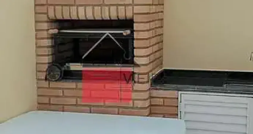 Casa com 4 quartos à venda na Rua Machado de Assis, Vila Mariana, São Paulo