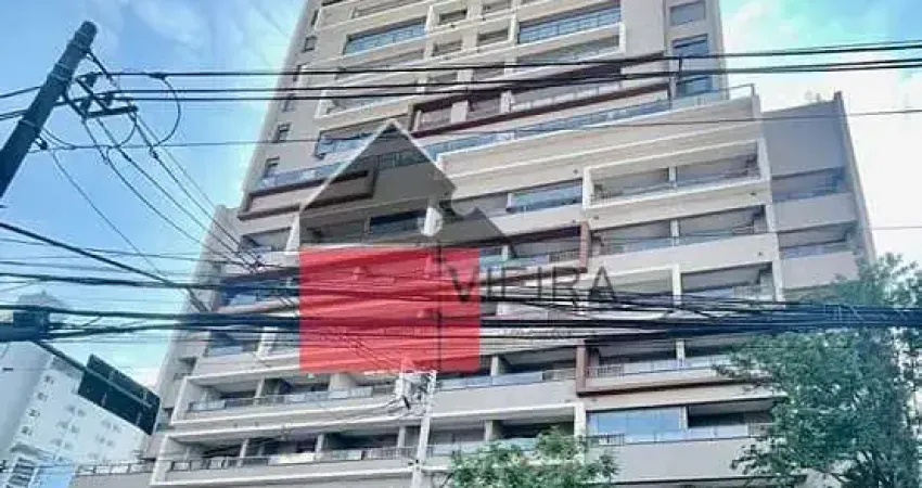 Studio para venda ou locação, Mobiliado Vila Clementino, São Paulo, SP